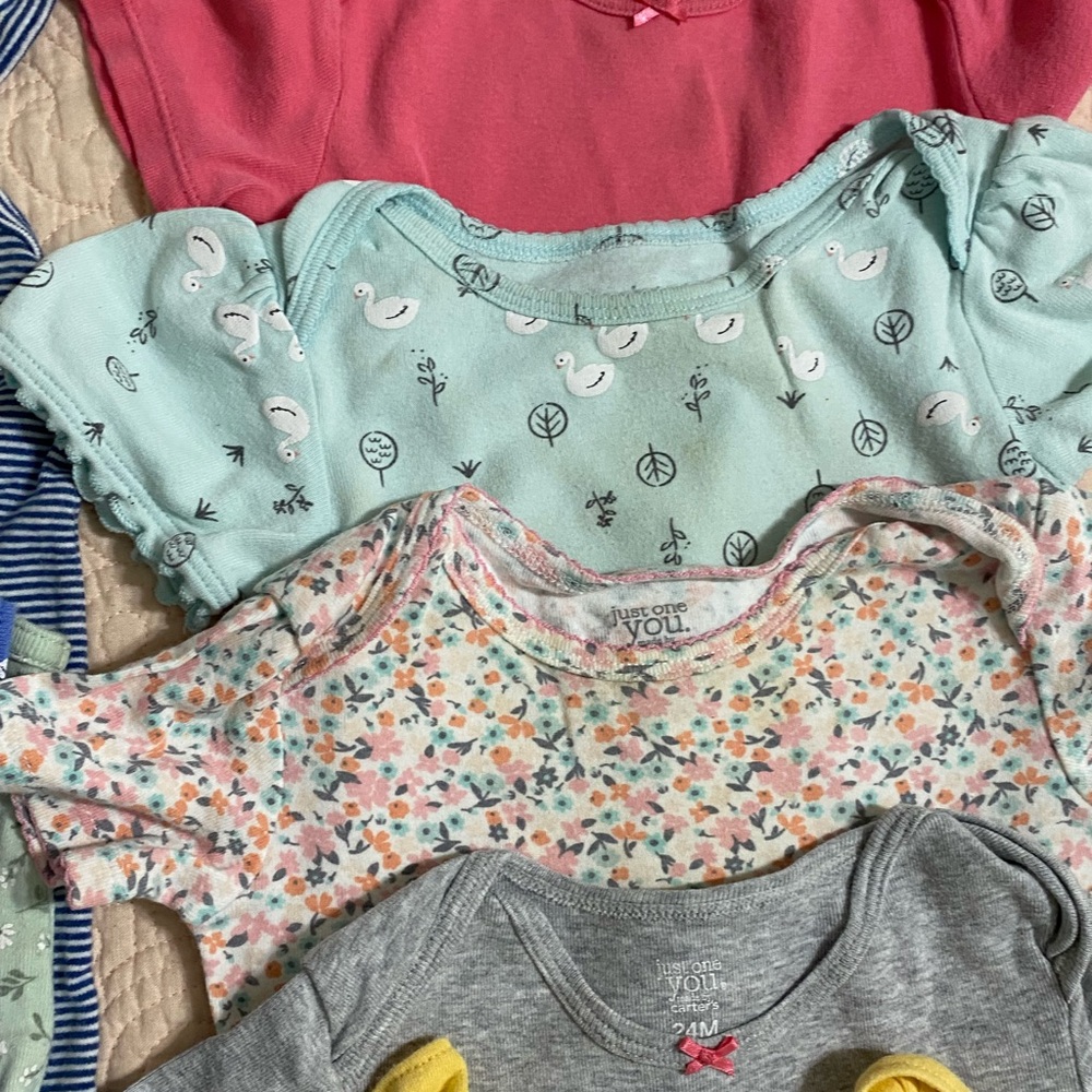 SOLD - Picture 5 of 5